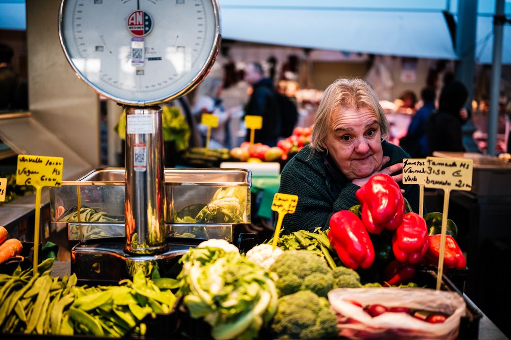 Фотография автора Sérgio Bruno Brandão