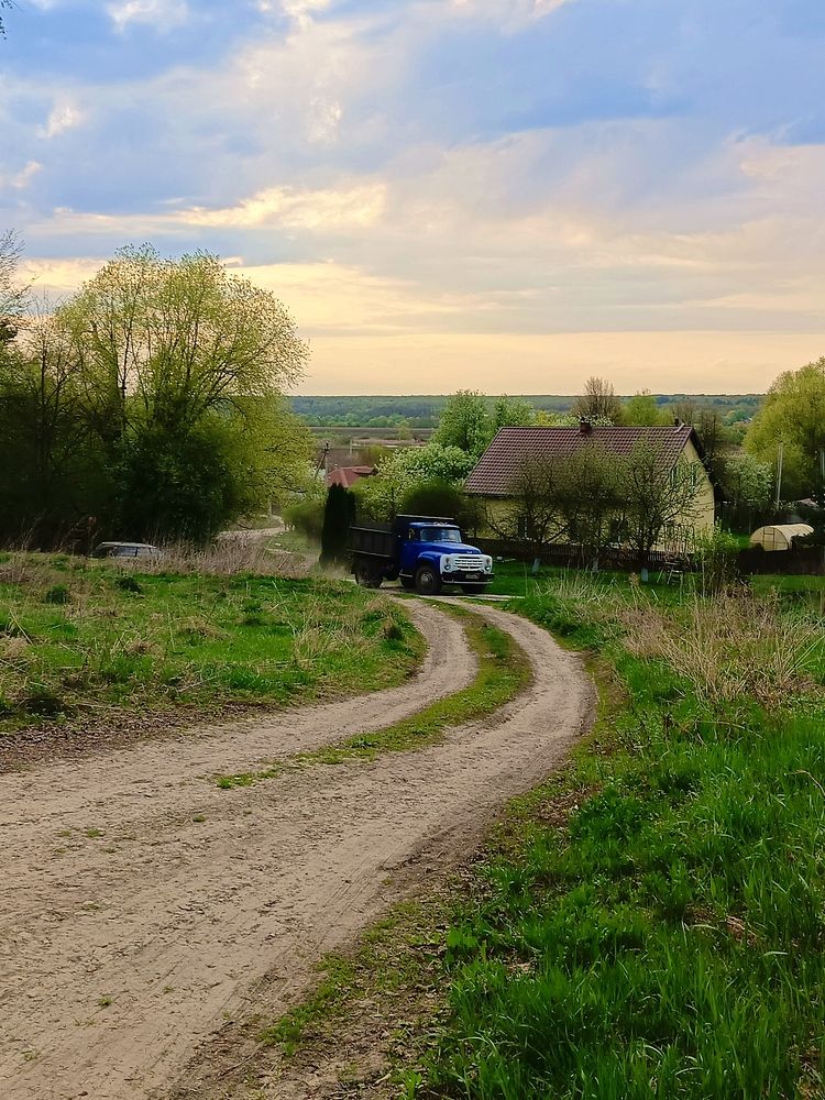 Фотография автора Андрей Занкович