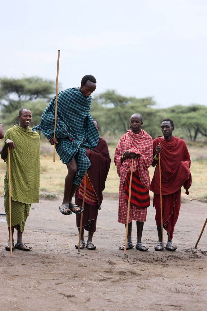 Photograph by Одаренко Ольга