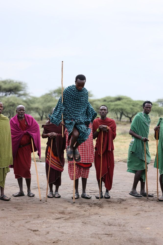 Photograph by Одаренко Ольга