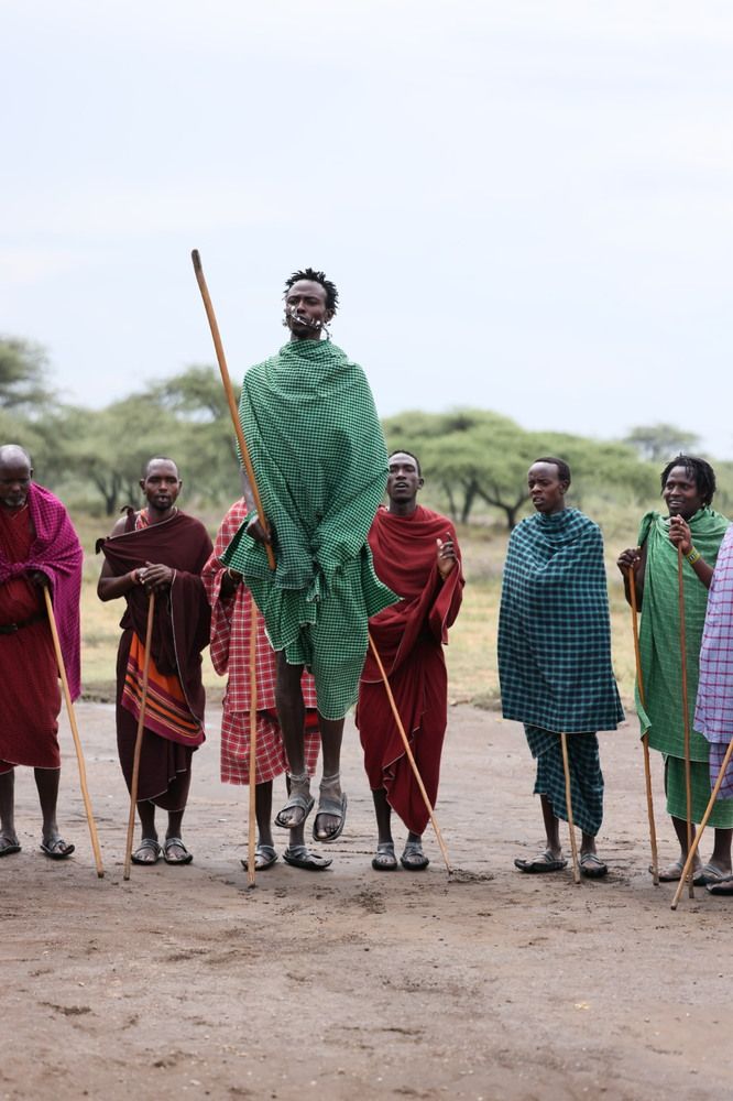 Photograph by Одаренко Ольга