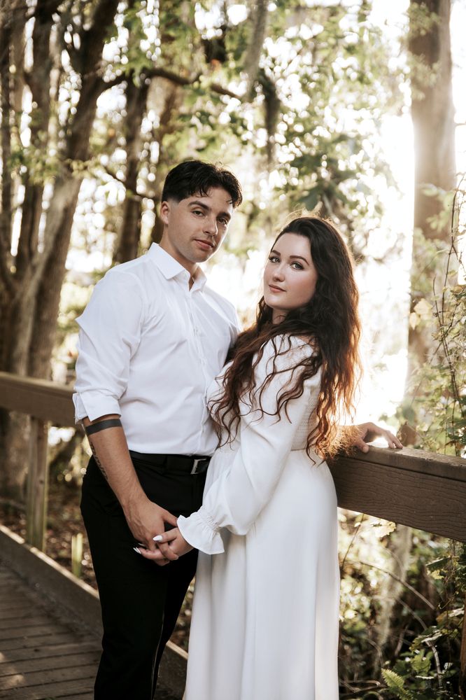 Фотография автора Zuliveidy Ivana Urdaneta Zabala