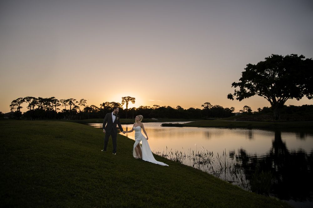 Фотография автора Zuliveidy Ivana Urdaneta Zabala