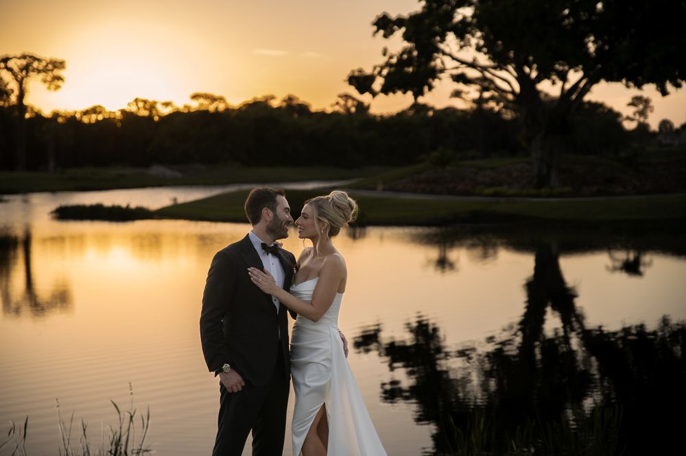 Фотография автора Zuliveidy Ivana Urdaneta Zabala