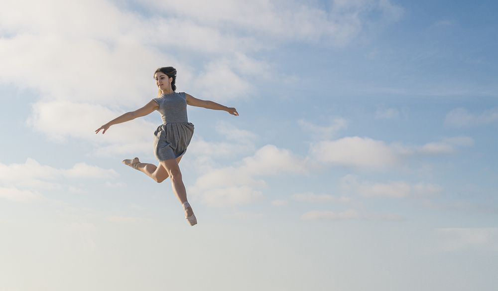 Фотография автора Alex Korchanov