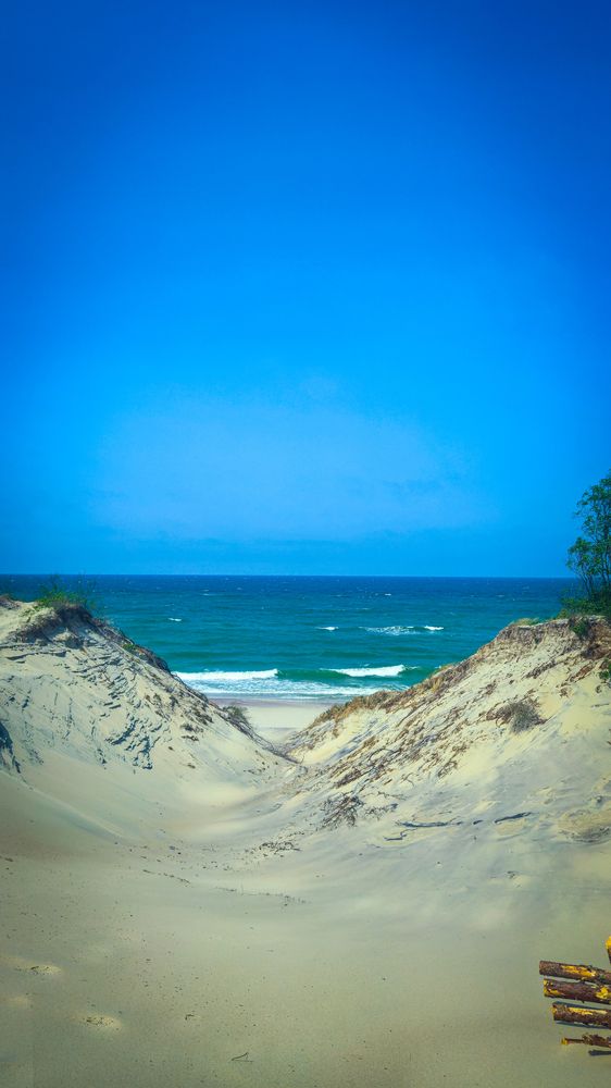 Photograph by Ирина Шилова