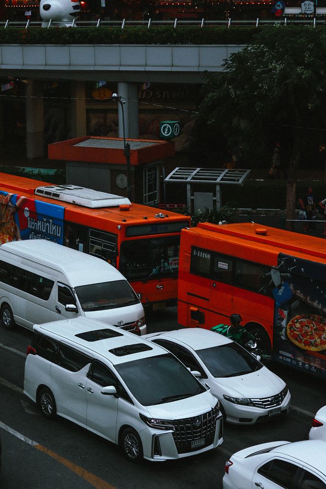 Photograph by Ирина Шилова