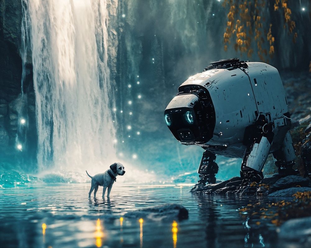 Фотография автора Света Раннева