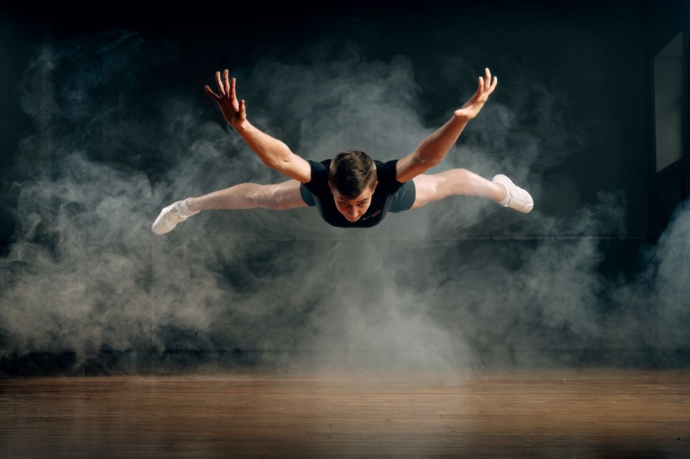 Photograph by Ирина Власова