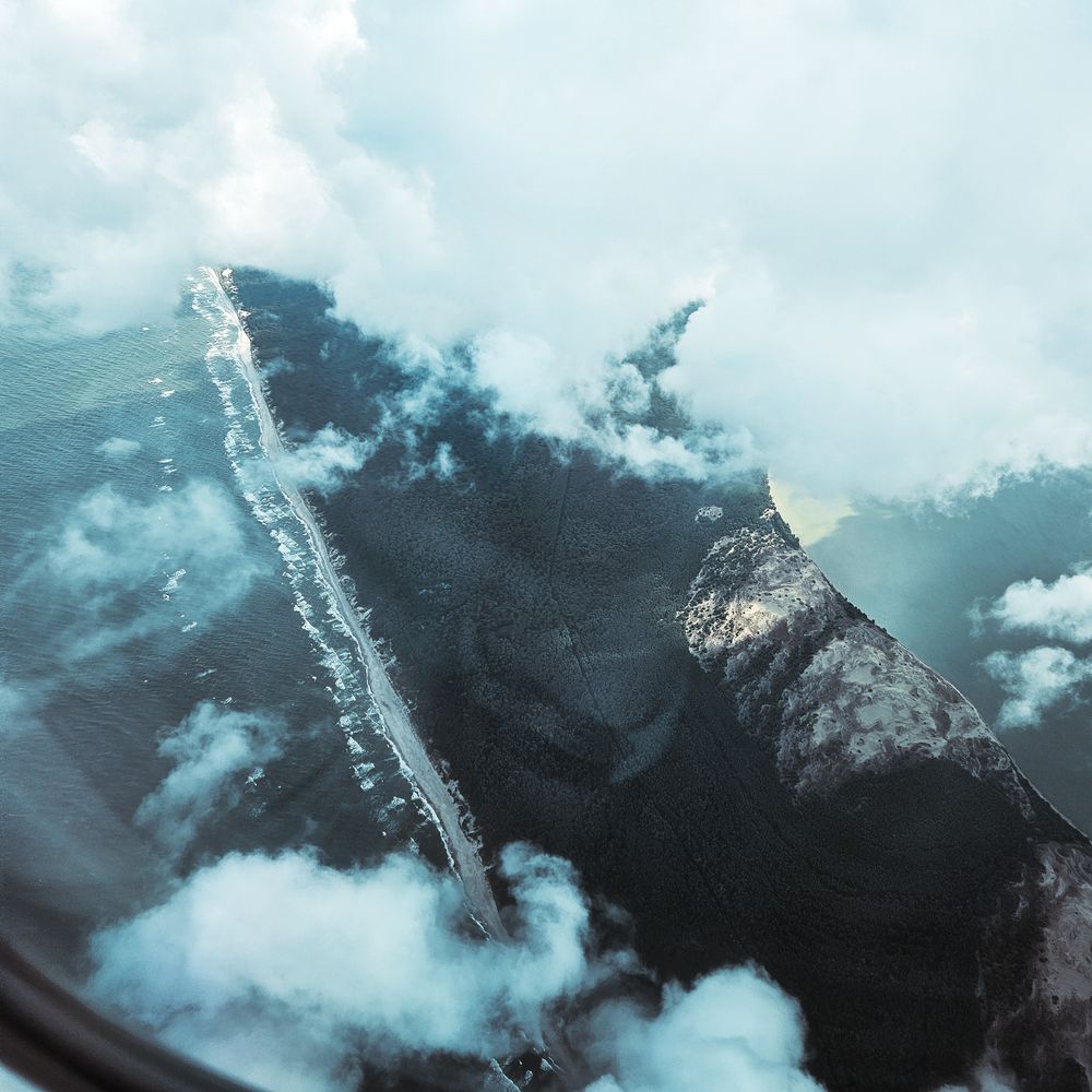 Photograph by Ирина Шилова