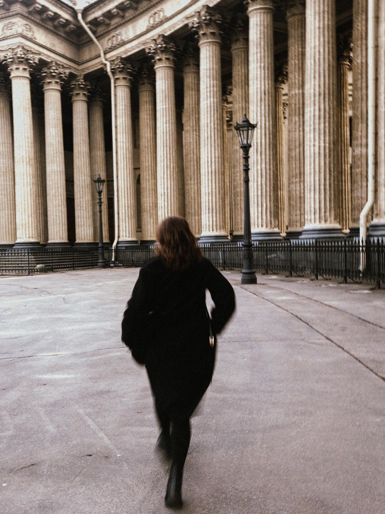 Photograph by Ирина Шилова