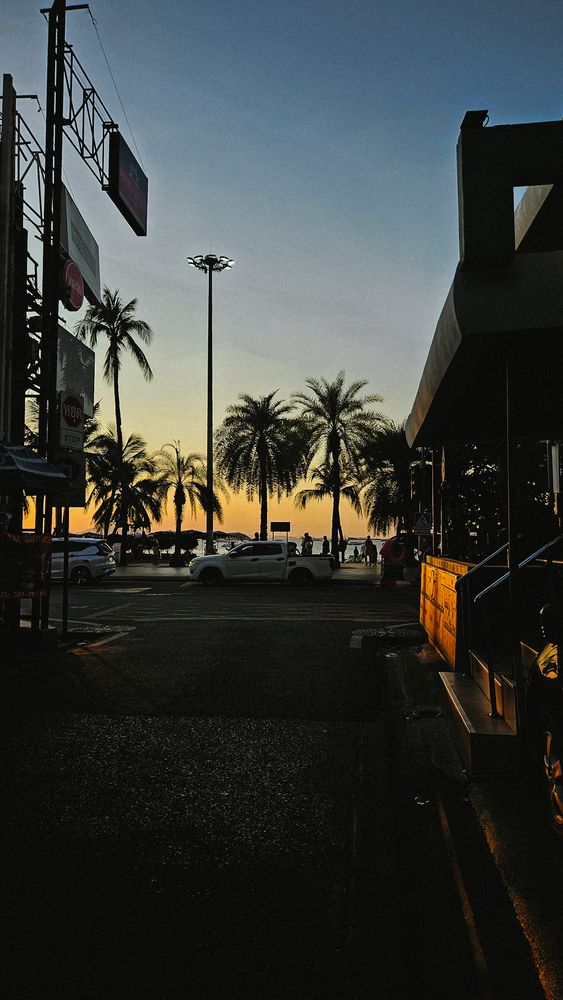 Photograph by Ирина Шилова