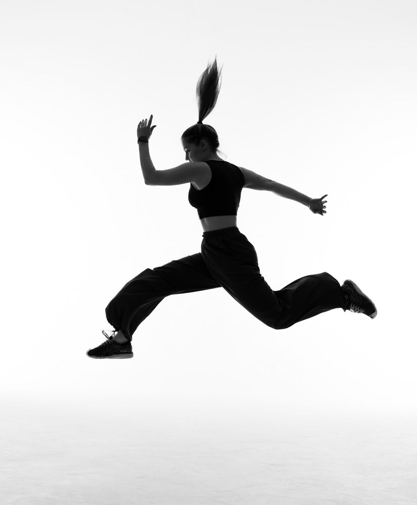 Photograph by Лия Маликова