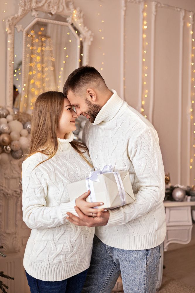 Photograph by YANA SHABANOVA