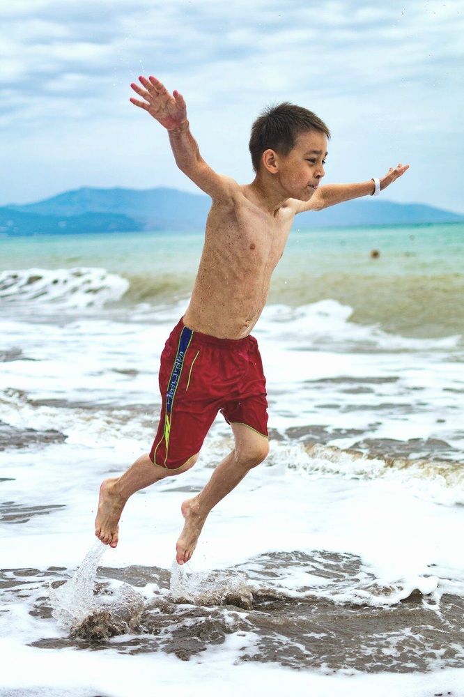 Photograph by Назмутдинова Сауия