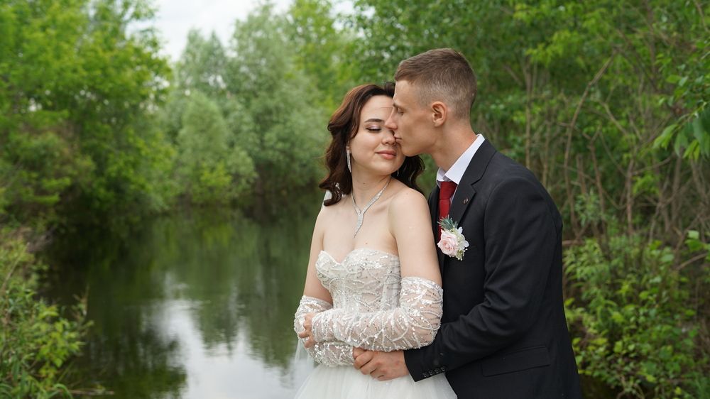 Фотография автора Лариса Хвостова