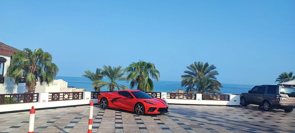 Photograph by Екатерина Александровна