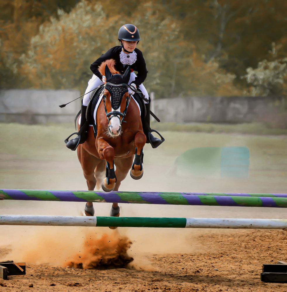 Photograph by Лапин Сергей