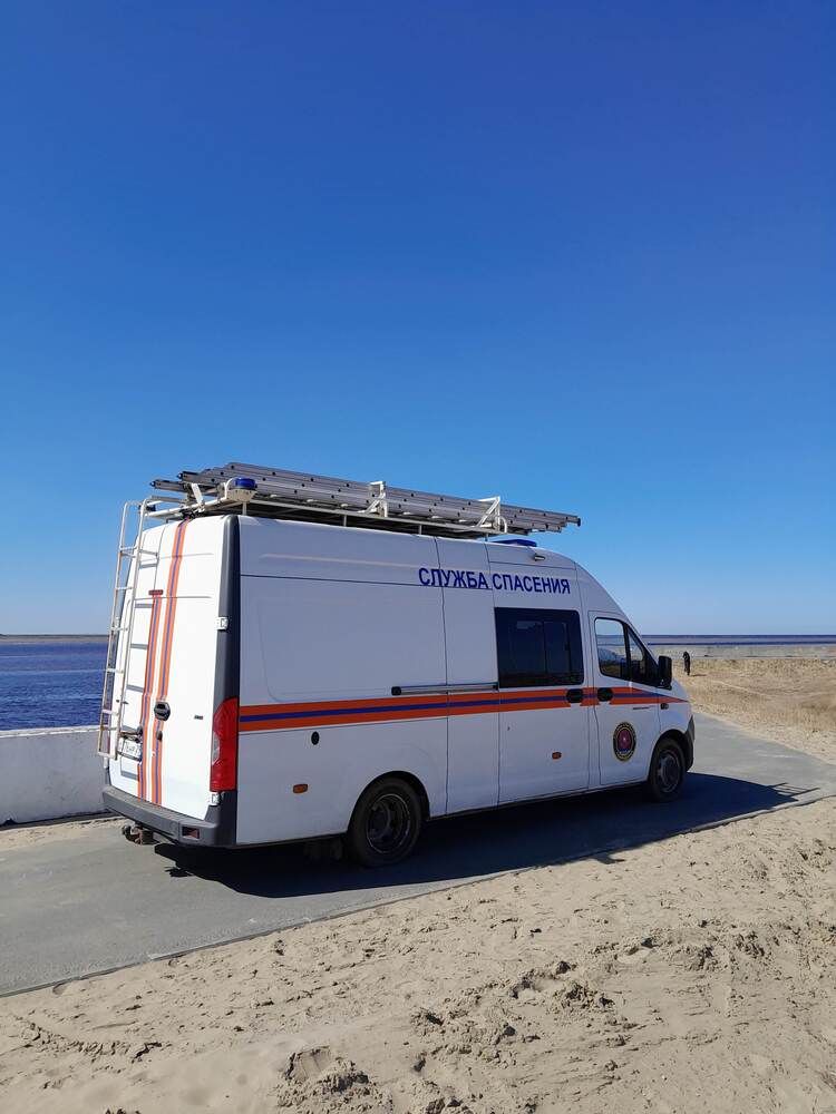 Photograph by Виталий Глазачев