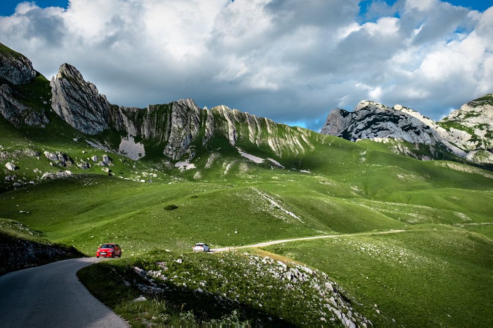 Photograph by Ирина Максимова