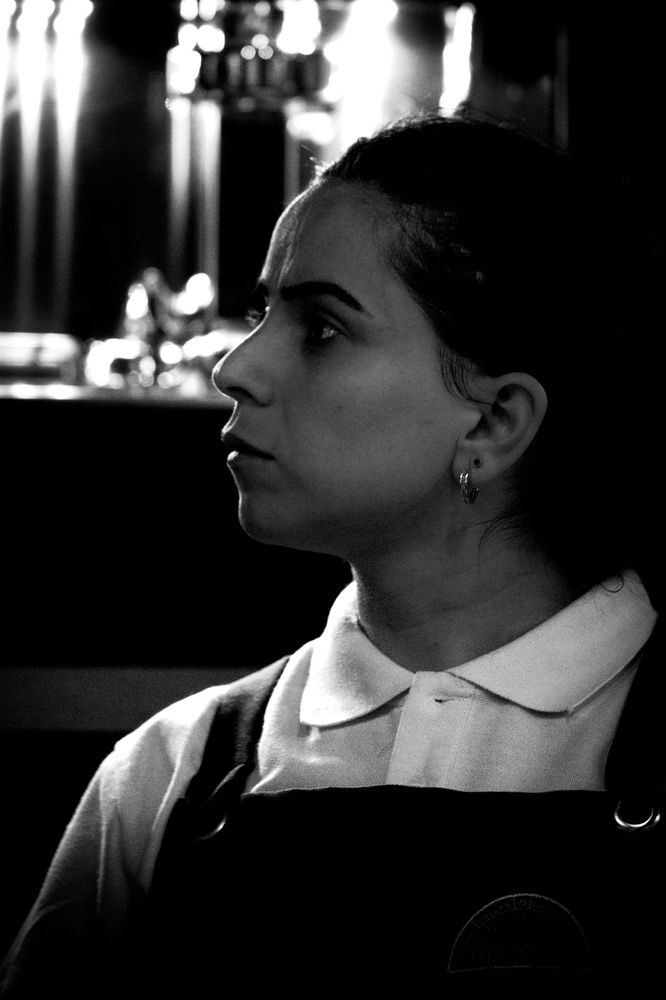 Photograph by Siarhei Saladukhin