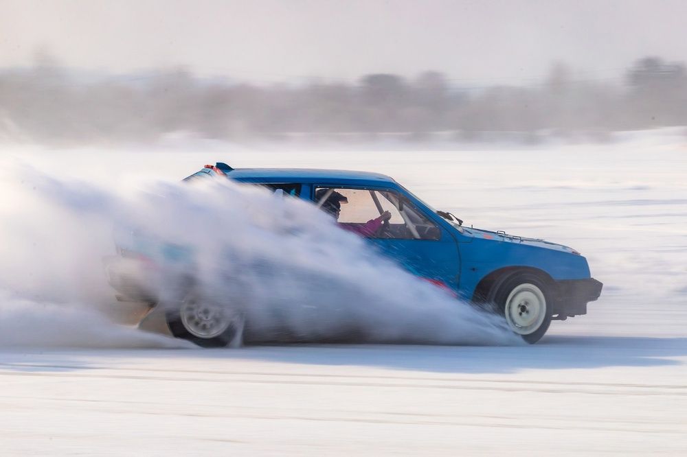 Фотография автора Панагушин Сергей