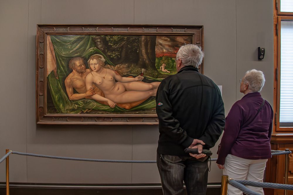 Фотография автора Ramin Barzegar