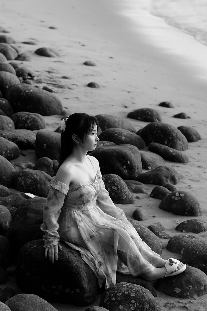 Photograph by KAMARUL KARDJO