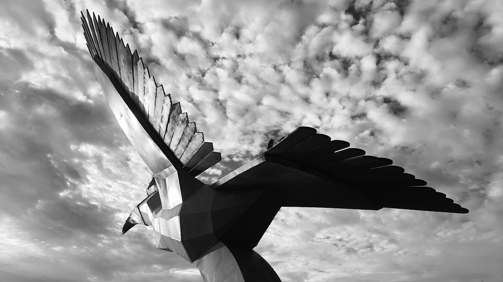 Photograph by KAMARUL KARDJO