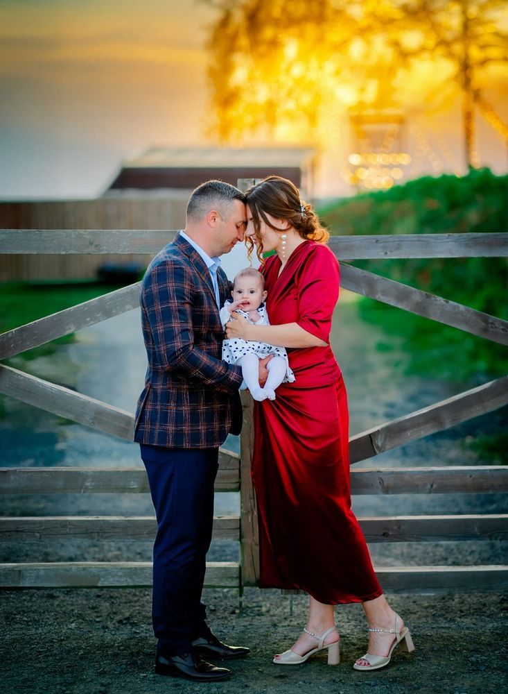 Photograph by Claudiu Chilom