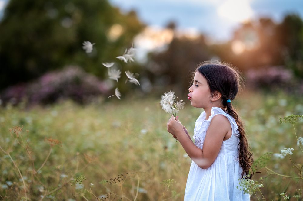 Photograph by Jeni Faingold