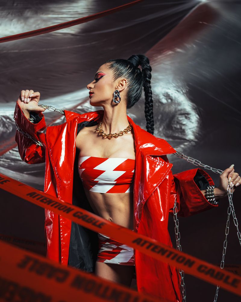 Photograph by Кирилл Смагин