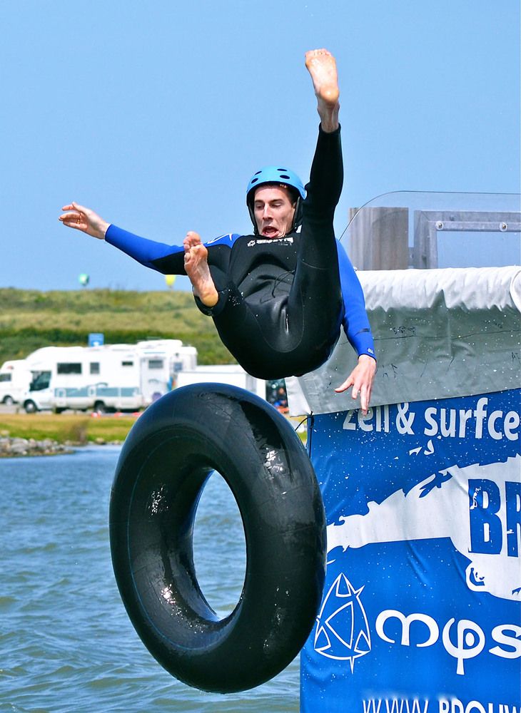 Photograph by Marjo Steffen