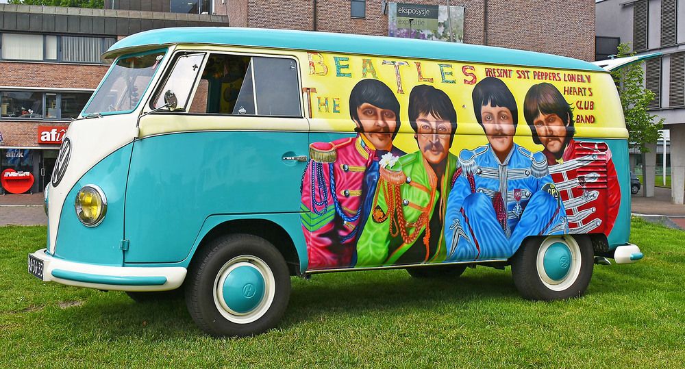 Photograph by Marjo Steffen