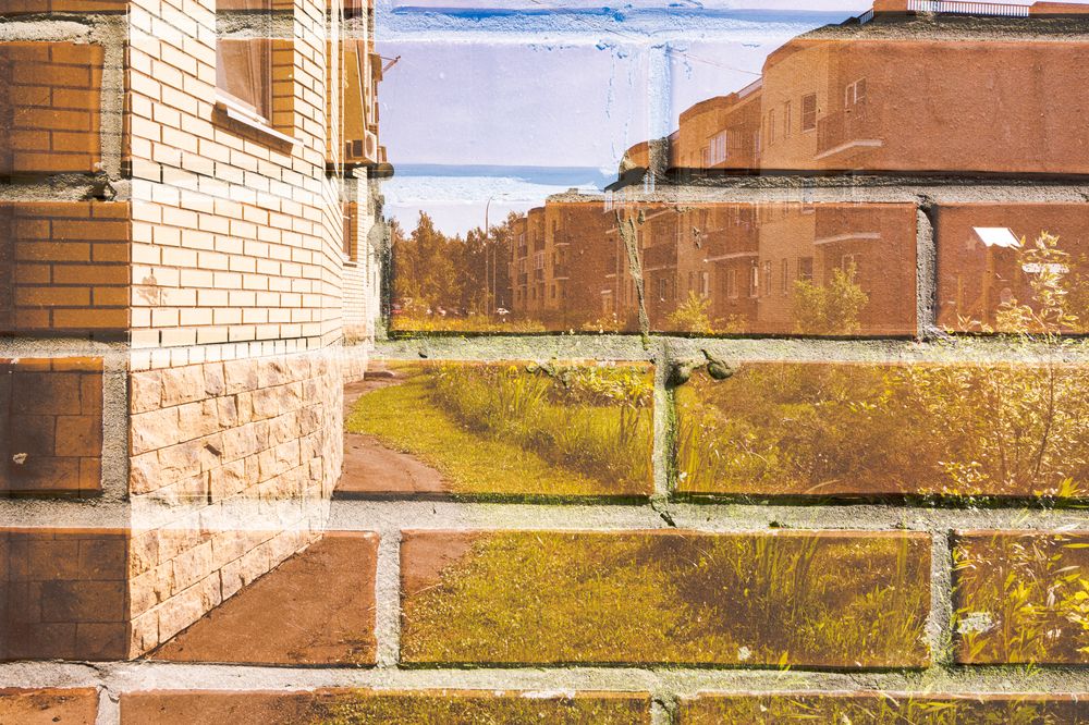 Фотография автора Ирина Гриценко