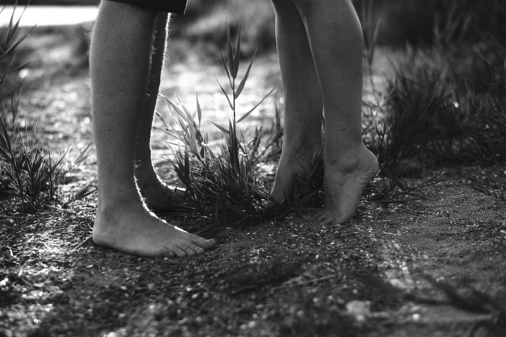 Фотография автора Денис Кулешов