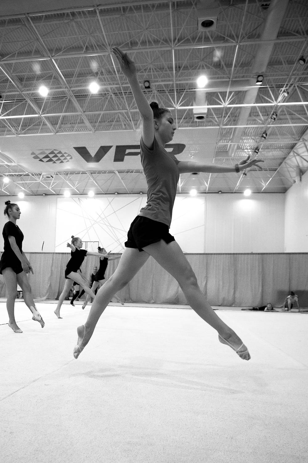 Photo #12261221