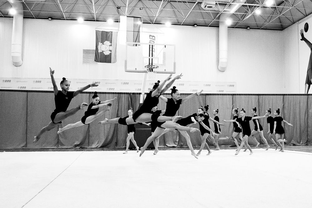 Photograph by Нани Лоза