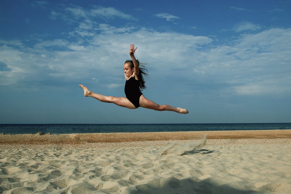 Photograph by Нани Лоза