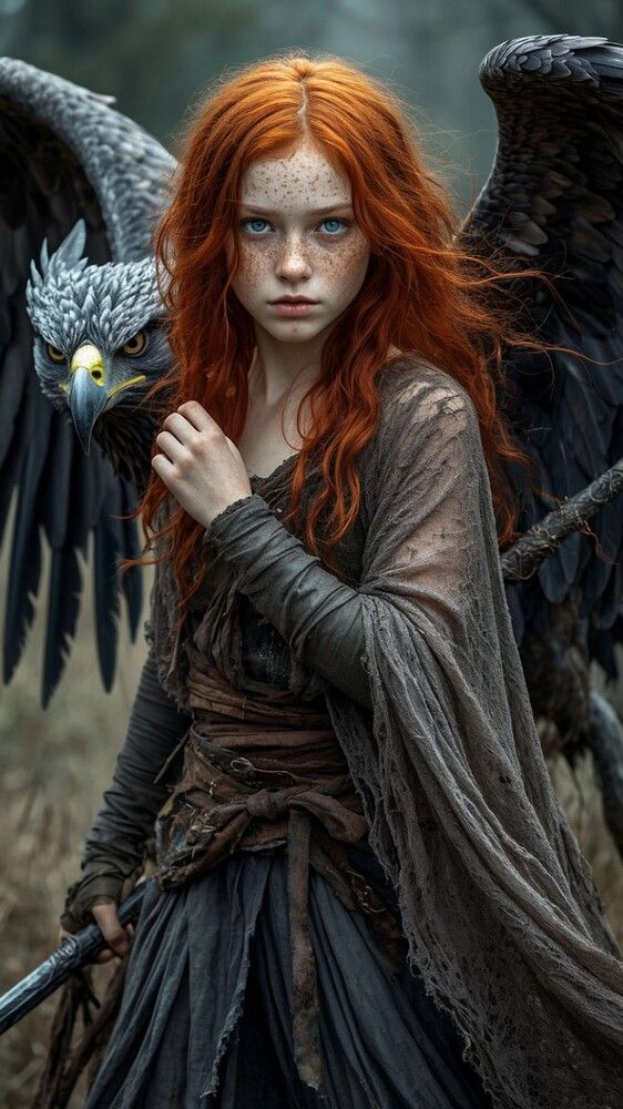 Photograph by Марина Бударева