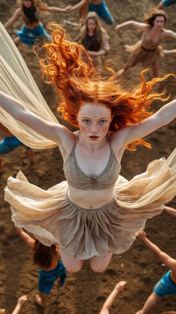 Photograph by Марина Бударева