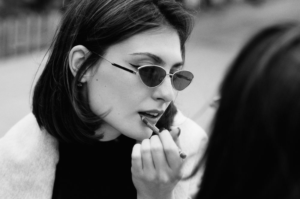 Photograph by Максим Ипантьев