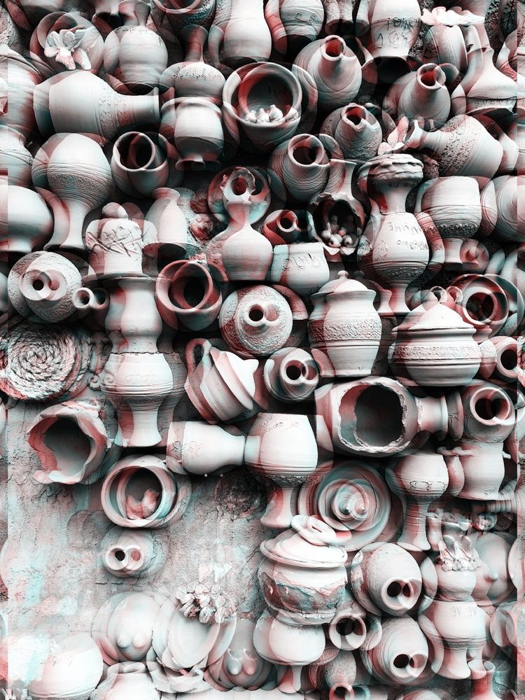 Photograph by Анастасия Доронкина