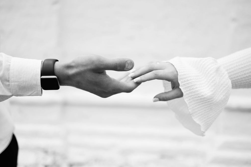 Photograph by Сивакова Виктория