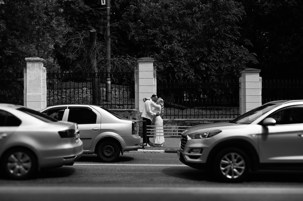 Photograph by Сивакова Виктория