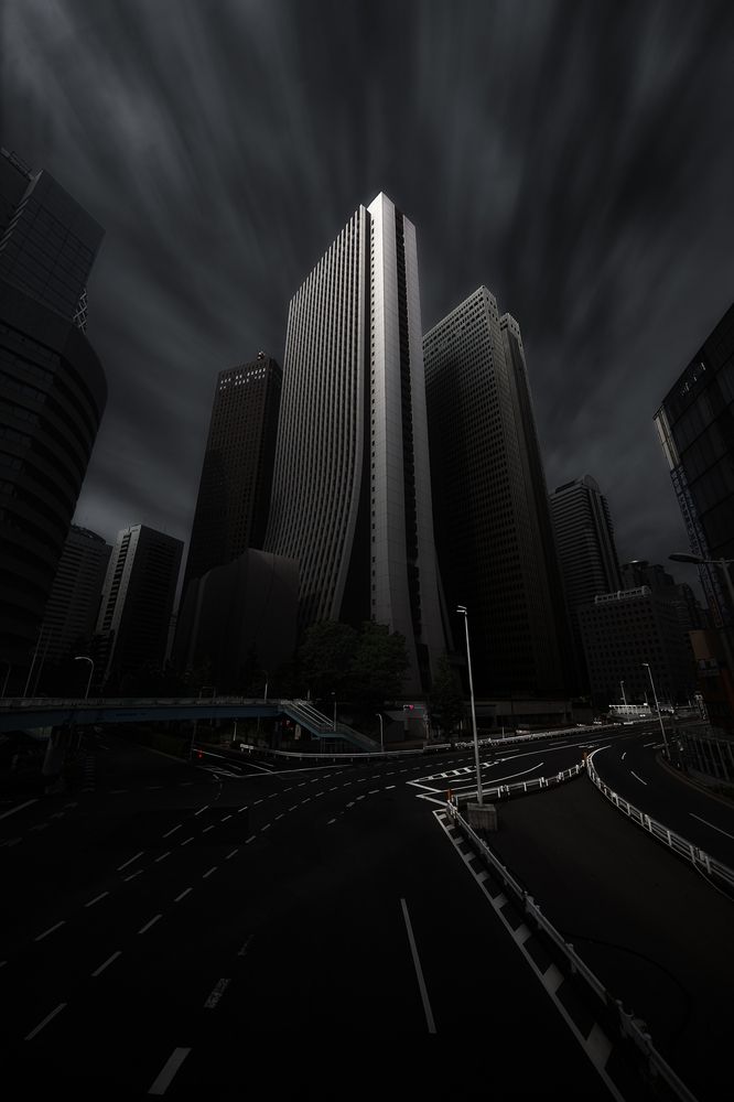 Фотография автора i_ ha__to