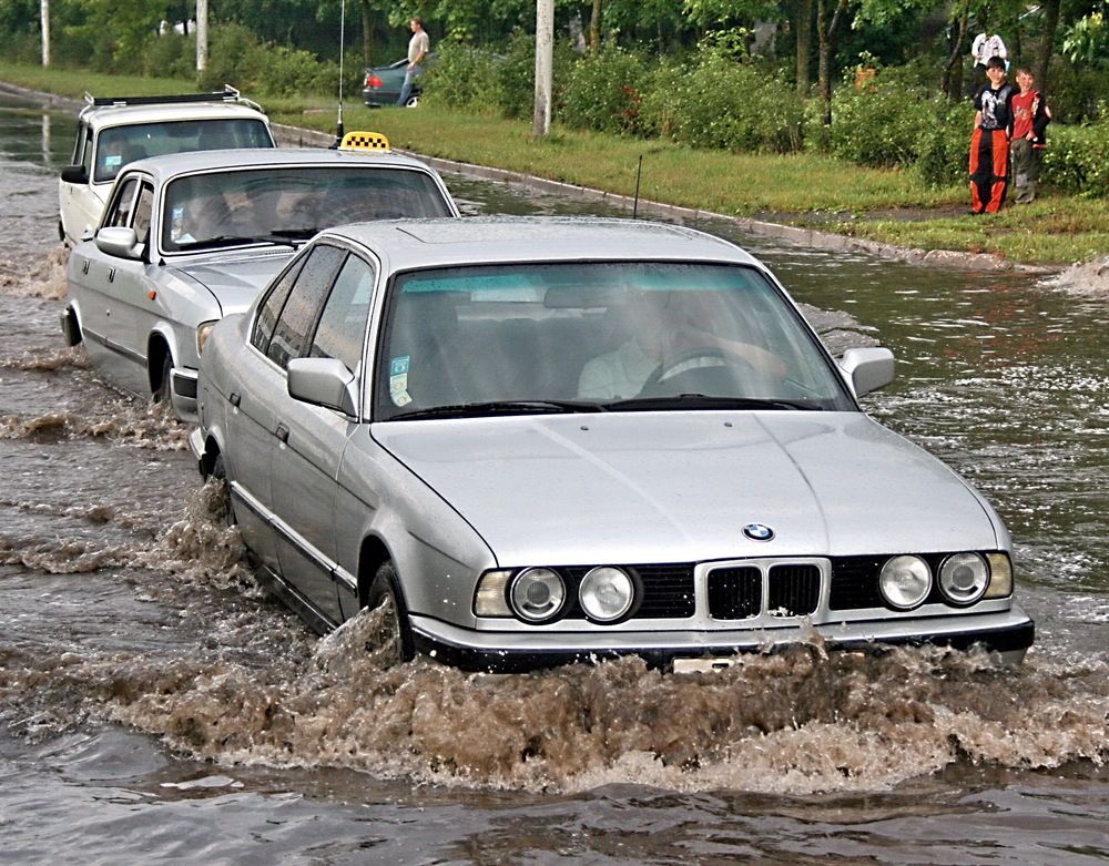Photograph by Александр Лазебник