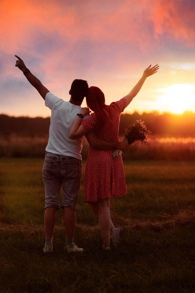 Photograph by Анна Юрочкина