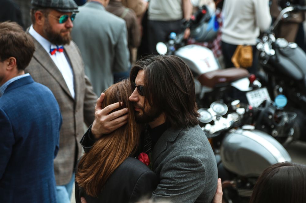 Фотография автора Попова Елена