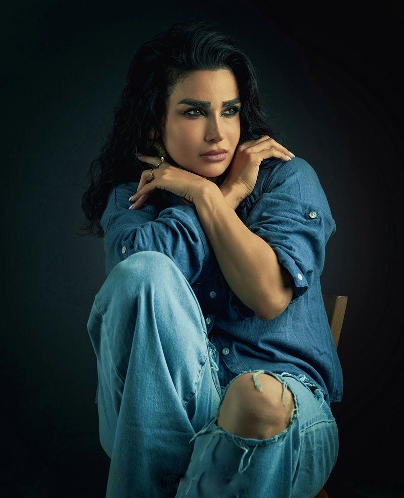 Photograph by Aboalfazl Firouzmandi